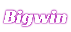 logo BIGWIN88